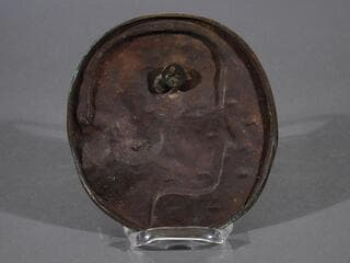 Go to image 1.