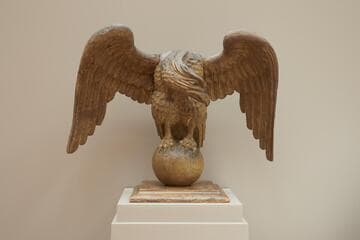 Go to image 6.