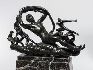 Go to image 5.