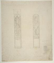 Go to image 5.