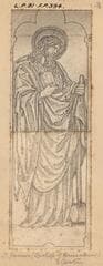 Go to image 2.