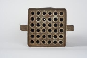 Go to image 2.