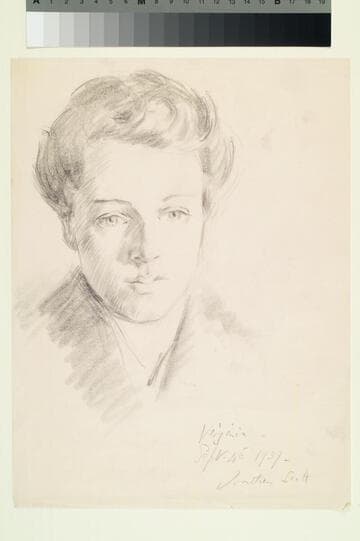 Virginia