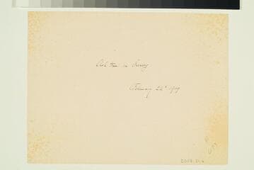 Go to image 1.