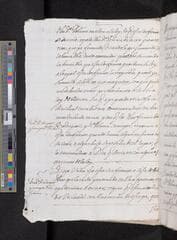 Go to image 98.