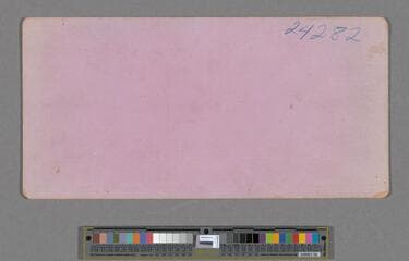 Go to image 2.