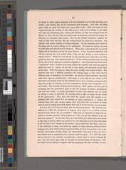 Go to image 14.