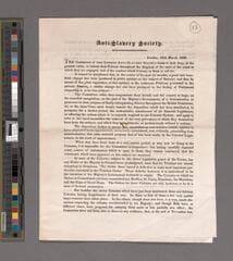 Go to image 5.
