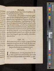Go to image 39.