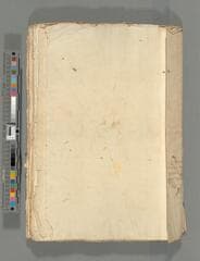 Go to image 174.