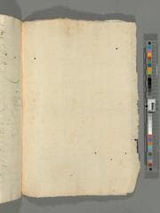 Go to image 171.