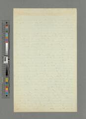 Go to image 8.