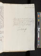 Go to image 57.