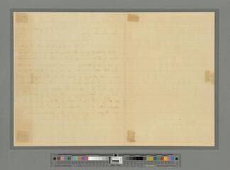 Go to image 2.