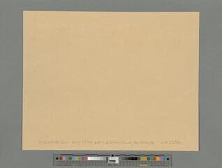 Go to image 7.