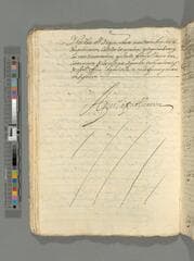 Go to image 134.