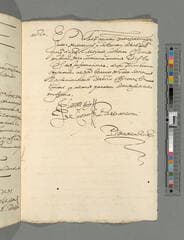Go to image 55.