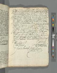 Go to image 81.