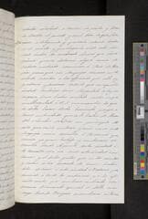 Go to image 1181.