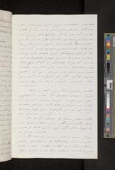 Go to image 239.
