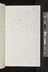 Go to image 505.