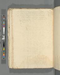 Go to image 264.