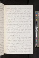 Go to image 946.