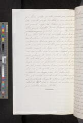 Go to image 663.