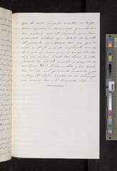 Go to image 1168.