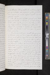 Go to image 746.