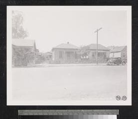 Go to image 1.