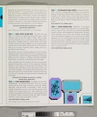 Go to image 10.