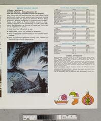 Go to image 4.