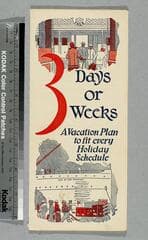 Go to image 1.