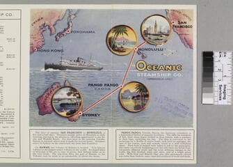 Go to image 6.