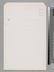 Go to image 3.