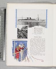 Go to image 14.