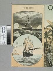 Go to image 4.