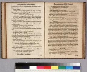 Go to image 20.