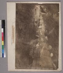 Go to image 1.