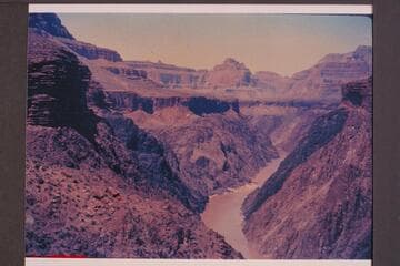 Boucher Rapid