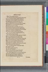 Go to image 19.