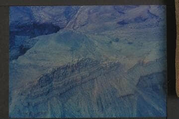 Sheba Temple