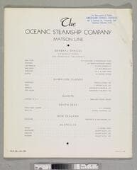 Go to image 6.