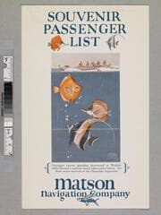 Go to image 1.