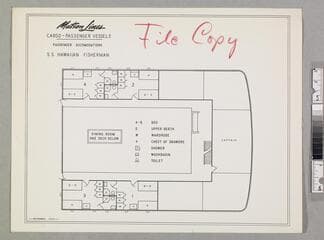 Go to image 1.