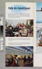 Go to image 2.