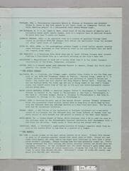 Go to image 3.