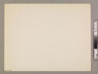 Go to image 2.