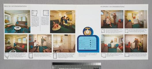 Go to image 7.